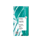 10 x Vivani Peppermint Chocolate Organic - 100g
