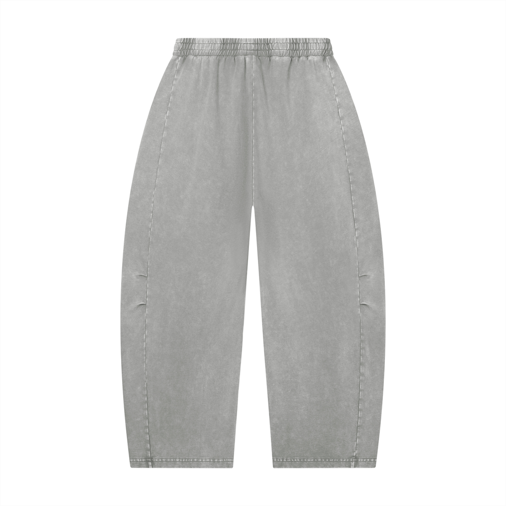 BARREL,TROUSERS,JEANS,BOTTOMS,MEN,CLOTHING,FASHION,JOGGIES,SWEATPANTS