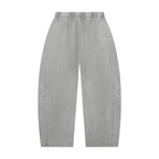 BARREL,TROUSERS,JEANS,BOTTOMS,MEN,CLOTHING,FASHION,JOGGIES,SWEATPANTS