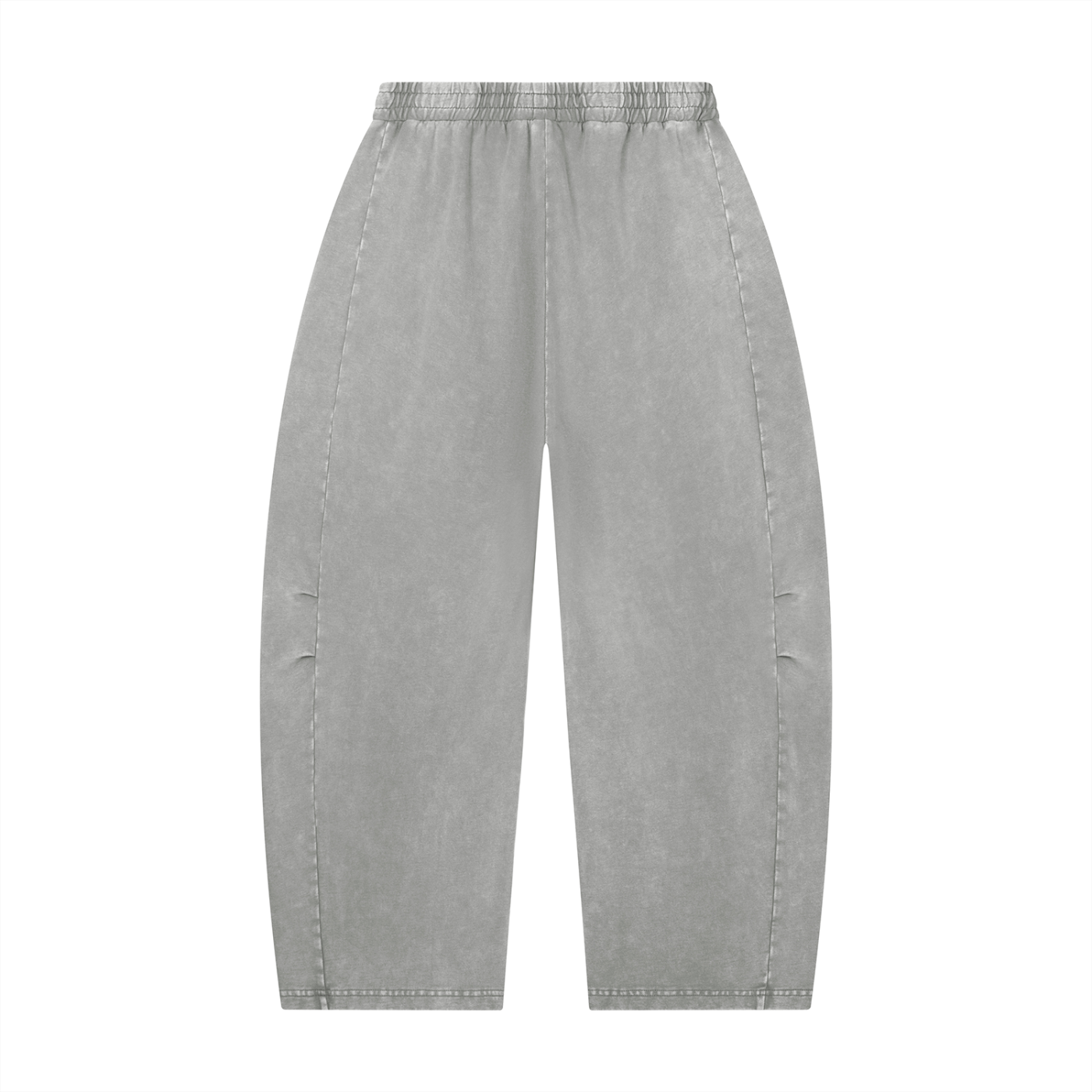 BARREL,TROUSERS,JEANS,BOTTOMS,MEN,CLOTHING,FASHION,JOGGIES,SWEATPANTS
