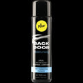 Pjur Back Door Comfort Anal Glide Water Based Lube 100ml