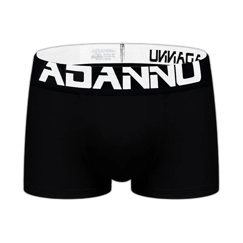 ADANNU Classic Boxers (6 Pack)