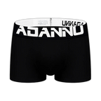 ADANNU Classic Boxers (6 Pack)