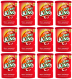 12 x Bisto Gravy Granules Beef 190G