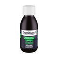 Sambucol Immuno Forte Zuckerfreier Sirup - 120ml