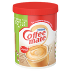 10 x Nestle Coffee Mate - 180GM