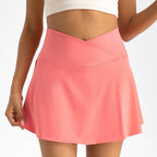 Yoga Shorts