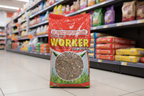 Andrews Working Dog Food 15Kg
