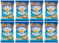 8 x Batchelors Super Noodles Mild Curry 90GM