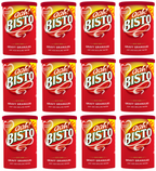 12 x Bisto Gravy Granules Beef - 190Gm