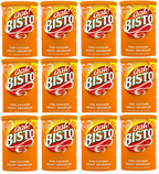 12 x Bisto Gravy Granules Chicken - 190GM