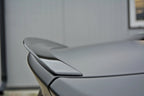 Maxton Design - SPOILER CAP ASTON MARTIN V8 VANTAGE