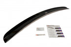 Maxton Design - SPOILER CAP TOYOTA CELICA T23 PREFACE