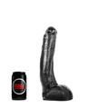 ruff GEAR Freddie Dildo 11 Inch