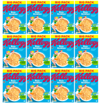12 x Kelloggs Rice Krispies  660g