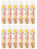 12 X Bristows Trockenshampoo Original 200ML