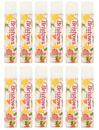 12 X Bristows Trockenshampoo Original 200ML