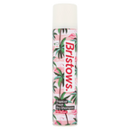 12 X Bristows Trockenshampoo Tropical 200ml