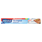 24 X Bacofoil Original 300mm 5 METRE