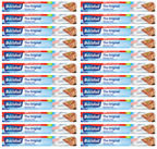 24 X Bacofoil Original 300mm 5 METRE
