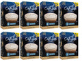 8 x Go Local Latte - 14G