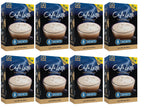 8 x Go Local Latte - 14G