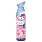 8 x Febreze Air Blossom  - 185ML