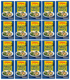 20 X Colmans Parsley Sauce 20G