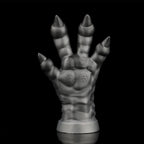 MEO'S CLAW