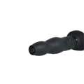 Maya - Ovipositor Dildo - Pneumatic Pump Type - Kegel Eggs