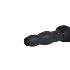 Maya - Ovipositor Dildo - Pneumatic Pump Type - Kegel Eggs