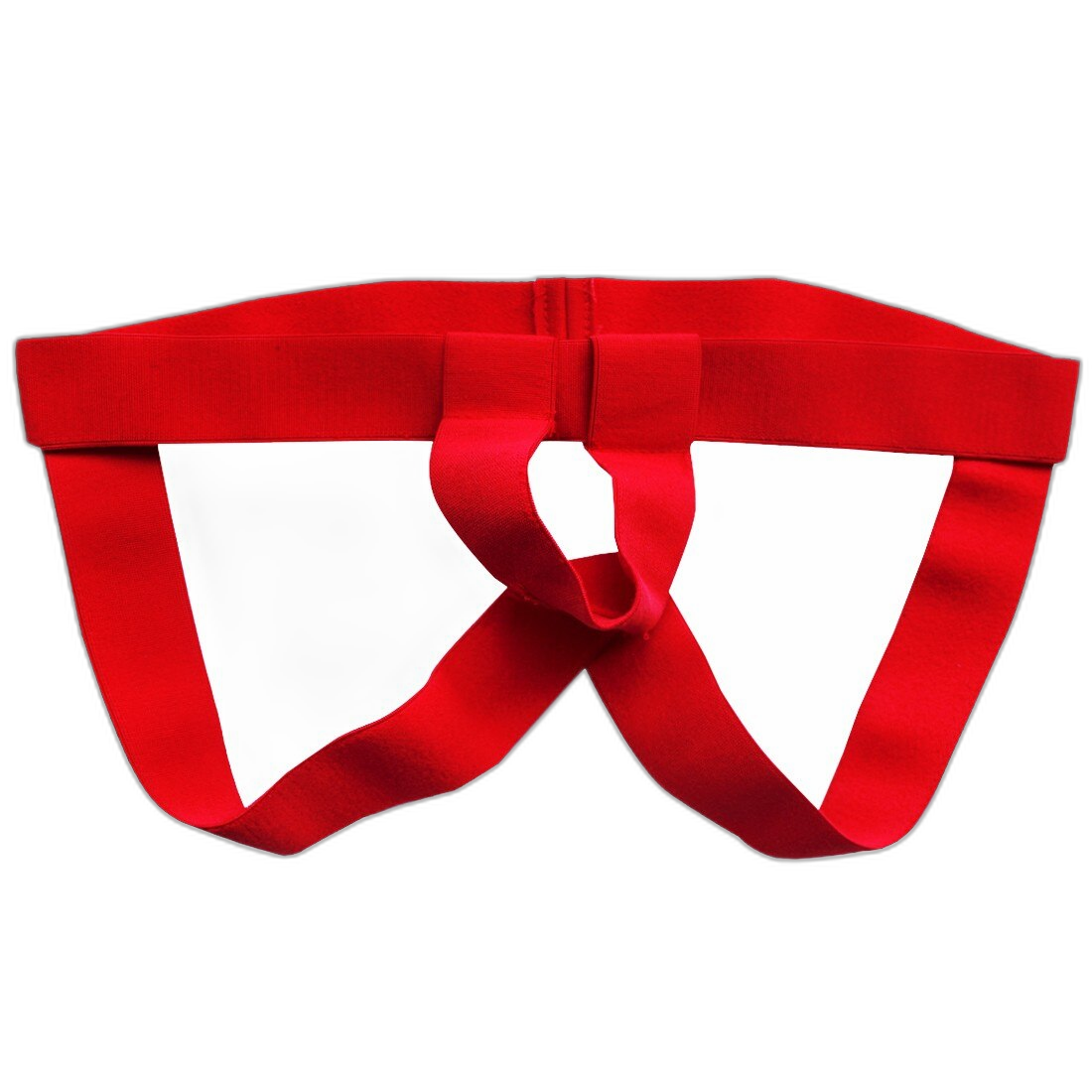 Mens Temptations Erotic Lingerie