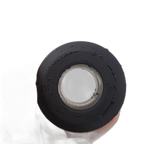 ruff GEAR Pure Silicone Tunnel Plug Medium