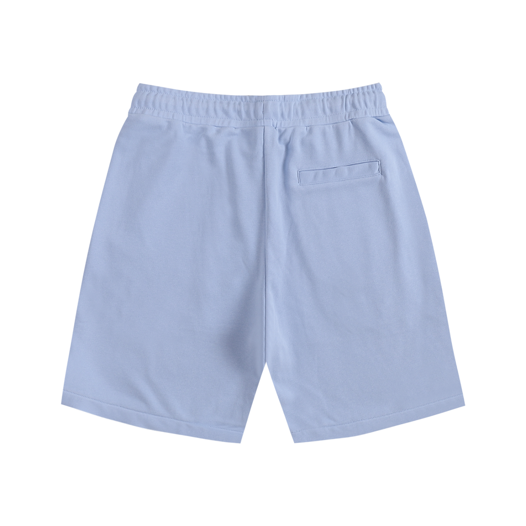 MENS,SHORTS,TRAVEL,HOLIDAY,DRAWSTRING