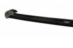 Maxton Design - FRONT SPLITTER V.1 VW BEETLE (2011-2015)