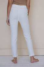 Bonnie Cropped Leggings