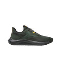 Men's Trainers Reebok Energen Lux Olive Men
