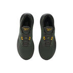 Men's Trainers Reebok Energen Lux Olive Men