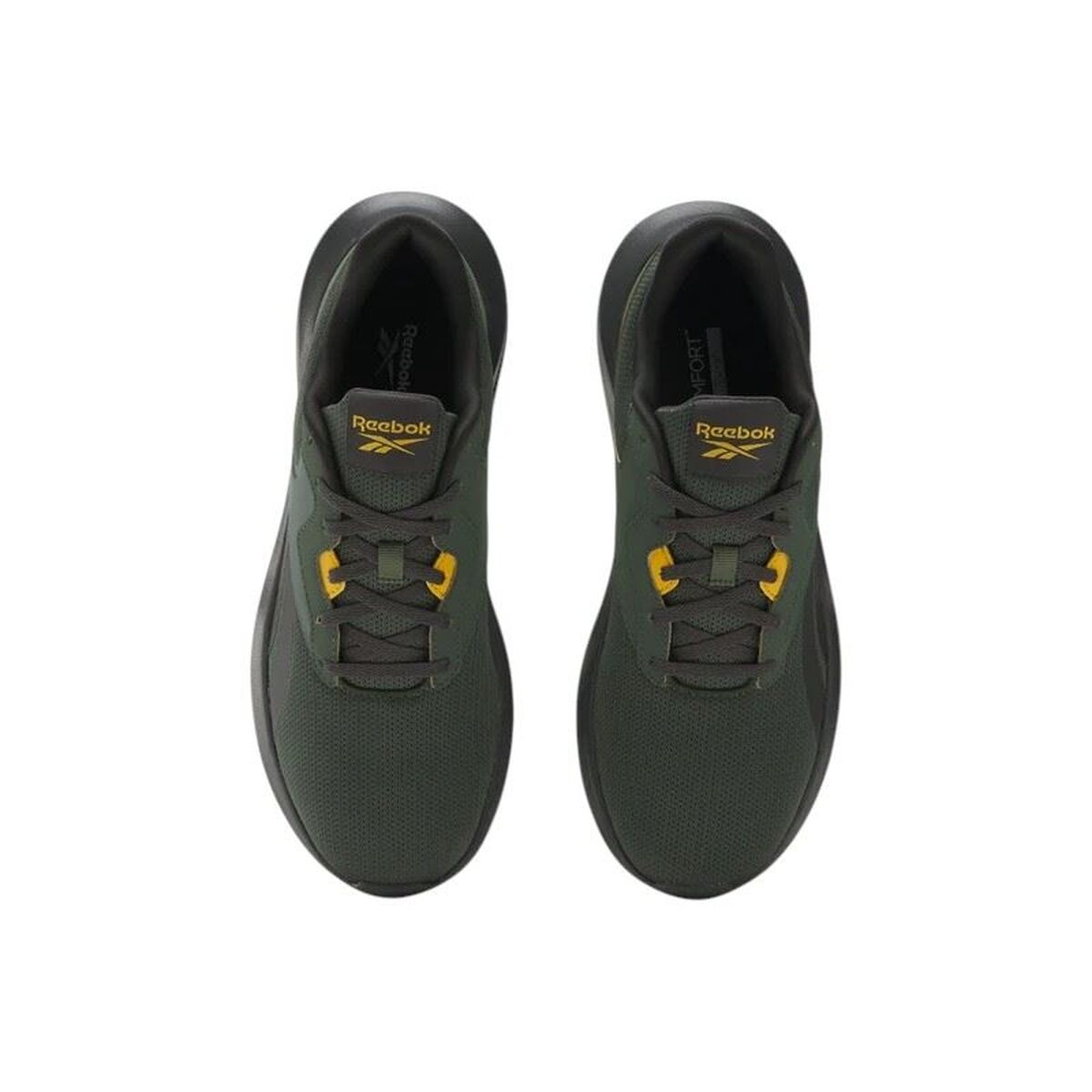 Men's Trainers Reebok Energen Lux Olive Men