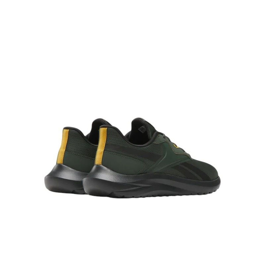 Men's Trainers Reebok Energen Lux Olive Men