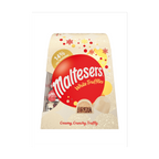 6 x Maltesers White Truffles Gift Box - 200g