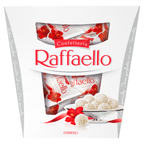 8 x Raffaello Gift Box Ferrero - 230G
