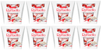 8 x Raffaello Gift Box Ferrero - 230G