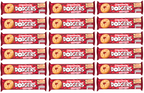 18 x Burtons Jammie Dodgers - 140GM