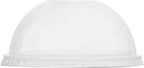1000 x Smoothie/Slushie Lid - 12/16Oz