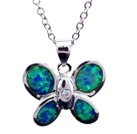 Ocean & Beach Jewellery