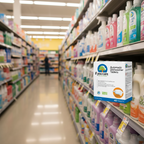 If You Care Automatic Dishwasher Tablets - 1pc