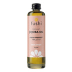 Fushi Organic Jojoba Oil  - 100ml