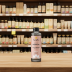 Fushi Organic Neem Oil  - 50ml