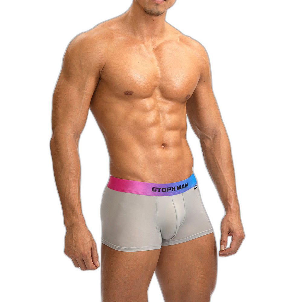 GX Spectrum Boxer Briefs